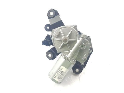 Viskermotor bagrude Viskermotor bagrude 38263734 38263734