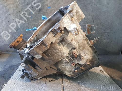 Gearbox VW GOLF V (1K1) 1.4 16V | BP40507793M3 - Image 7