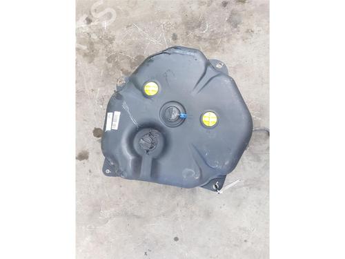 AdBlue tank MERCEDES-BENZ E-CLASS (W212) E 220 BlueTEC (212.001) | BP29514495M85 