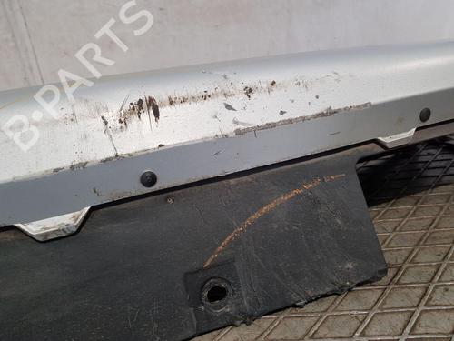 Left sideskirt MINI MINI COUNTRYMAN (F60) Cooper | BP29378978C115 