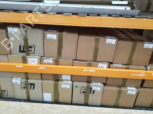 Left headlight VW GOLF VII Variant (BA5, BV5) 1.6 TDI | BP28684113C28 