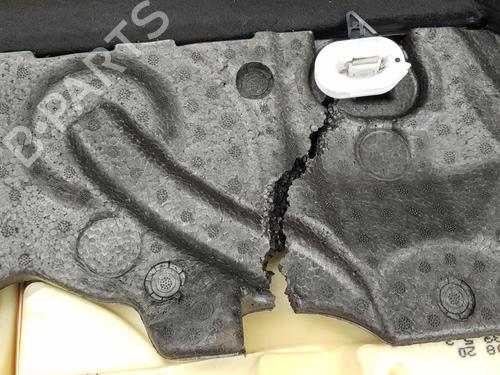 Right front seat FORD FIESTA VII (HJ, HF) | BP26903370C16 - Image 57