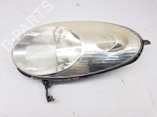 BP30554556C28 main image