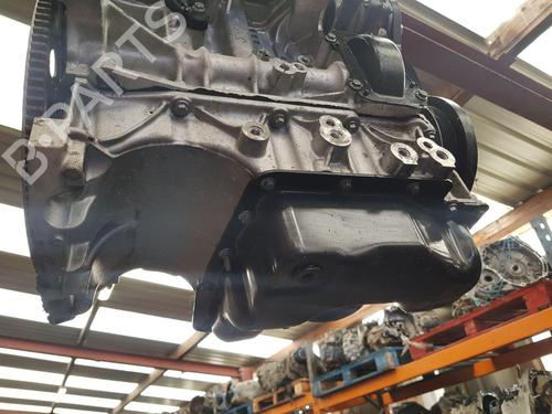 Engine PEUGEOT 2008 II (UD_, US_, UY_, UJ_, UR_, UC_) 1.2 PureTech 130 (USHNS, URHNS) | BP30649983M1 