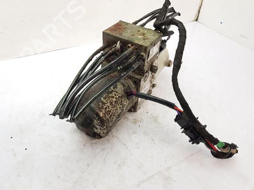 Autre VW EOS (1F7, 1F8)  | BP22668406O1 