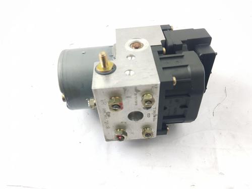 Pompe ABS PORSCHE BOXSTER (986) S 3.2 (252 hp) 31910282