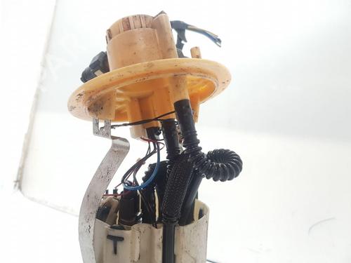 Fuel pump VOLVO S80 I (184) D5 | BP22668631M76 