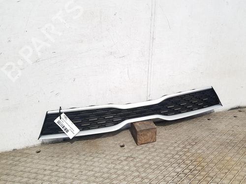 Grill KIA PICANTO III (JA) 1.0 | BP27392462C40 - Image 5