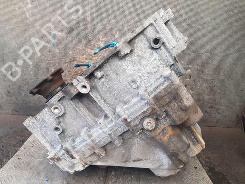 Gearbox AUDI TT (8J3) 2.0 TFSI | BP38158885M3 - Image 8
