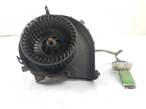 Moteur de chauffage VAUXHALL COMBO Mk II (C) Box Body/MPV (F25) 1.3 CDTI 16V | BP29815708M62 