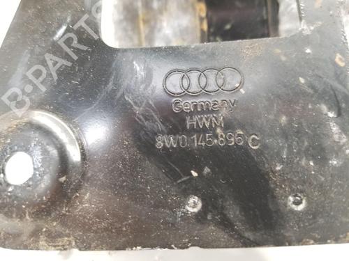 Other AUDI A5 Sportback (F5A, F5F) 2.0 TDI | BP22665522O1 