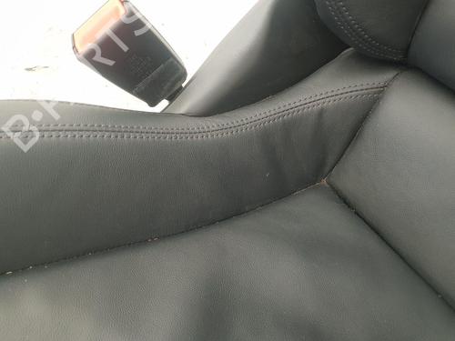 Right front seat MCLAREN 570S 3.8 | BP38325325C16 - Image 44