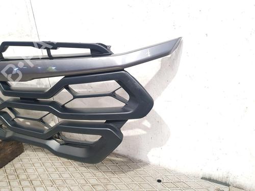Grill SUBARU IMPREZA Hatchback (GU_) 2.0 e-BOXER Hybrid AWD (GUE) | BP35933979C40 - Image 6