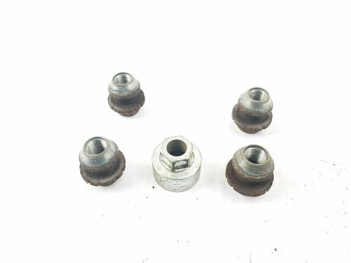 Used Other FORD S-MAX (CJ, WA6) 2.0 TDCi (180 hp) 30364965