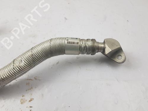 AC pipe ROLLS-ROYCE GHOST I (RR4) V12 | BP38757256M126 - Image 3