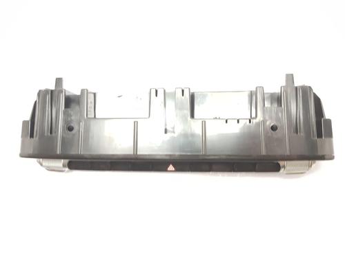 AC-Styringsenhed/Manøvreenhed MERCEDES-BENZ A-CLASS (W177) A 200 d (177.012) (150 hp) 29815851