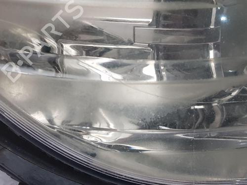 Right headlight MERCEDES-BENZ C-CLASS T-Model (S204) C 220 CDI (204.208) | BP32870610C29 - Image 8
