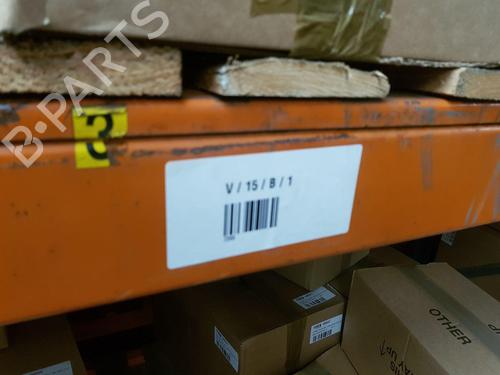Radio HYUNDAI TUCSON (NX4E, NX4A) | BP27167041E6 - Image 6