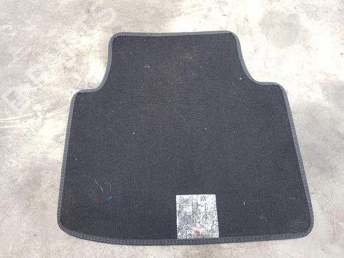 Andre VW ARTEON (3H7, 3H8) | BP22674143O1