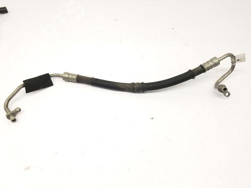 Pipe MCLAREN 570GT 3.8 | BP27620223M125