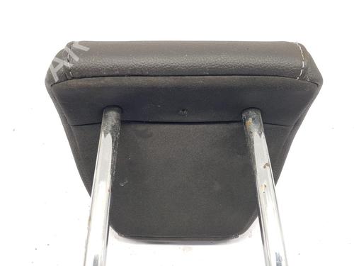 Headrest FORD KUGA I 2.0 TDCi | BP30045227I31