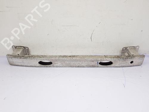 Bumperbalk achter TOYOTA PROACE Van (MDZ_) 1.5 D4d (MDZ1) (120 hp) 31282606
