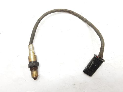Electronic sensor BMW 2 Active Tourer (F45) 216 d | BP29439993M84 