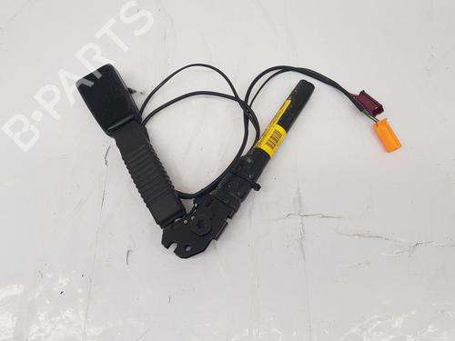 Engate do cinto FORD KUGA I 2.0 TDCi 4x4 | BP34331923I32 - Image 6