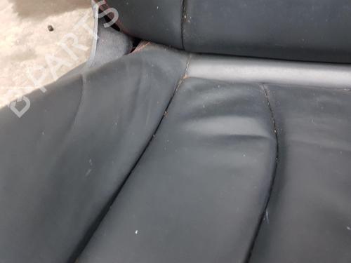 Right front seat AUDI A3 Sportback (8VA, 8VF) RS3 quattro | BP29408105C16 