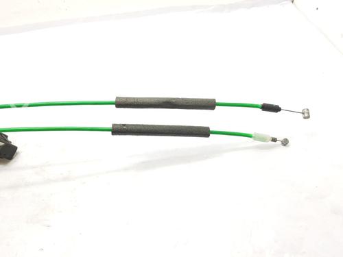 Rear left lock HYUNDAI i30 (FD) 1.4 | BP29292700C100 