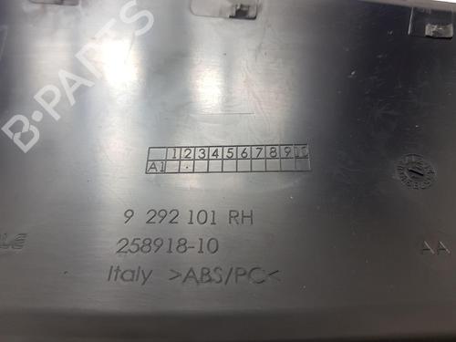 Other MINI MINI (F56) John Cooper Works | BP28081353O1 