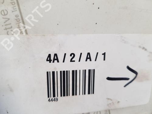 Engine FORD KA+ III (UK, FK) 1.2 Ti-VCT | BP34226214M1  - Image 15