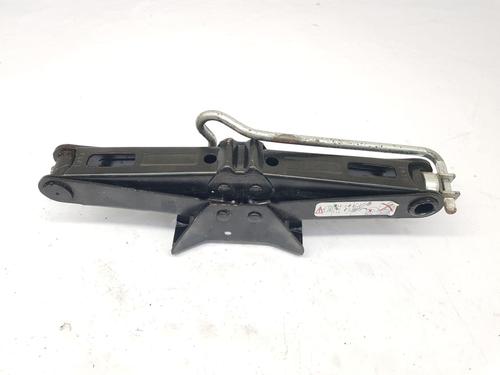 Used Jack Kit Jack Kit 39536822 39536822