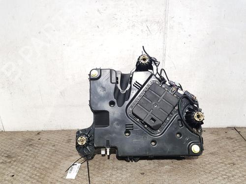 Used AdBlue tank PEUGEOT EXPERT Van (V_) 1.6 BlueHDi 95 (95 hp) 29292717