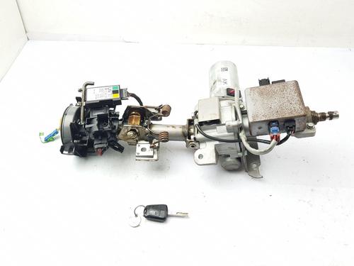 Used Steering column Steering column VAUXHALL COMBO Mk II (C) Box Body/MPV (F25) 1.3 CDTI 16V (75 hp) 36701621 36701621
