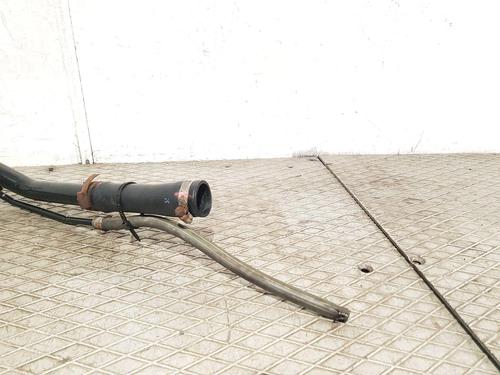 Pipe SUZUKI SWIFT III (MZ, EZ) 1.3 (RS413, ZC11S) | BP31933032M125