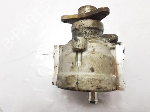 Styring servopumpe RENAULT TRAFIC II Van (FL) 2.0 dCi 115 (FL01, FL0U, FL00, FL0H, FL0M) | BP29870925M99