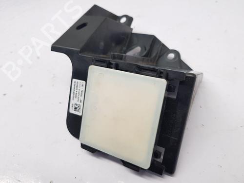 Electronic module FORD USA EDGE  | BP27664562M83 