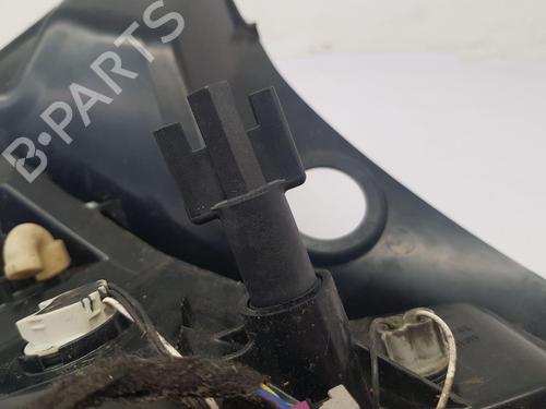 Right taillight VAUXHALL ADAM (M13) 1.2 | BP36167198C35 - Image 10