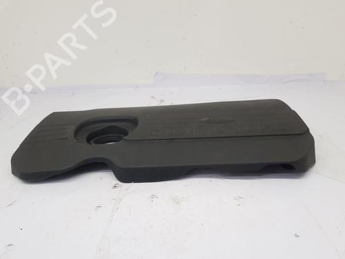upper-protection-ford-fiesta-vii-hj-hf-2017-33889972 main image