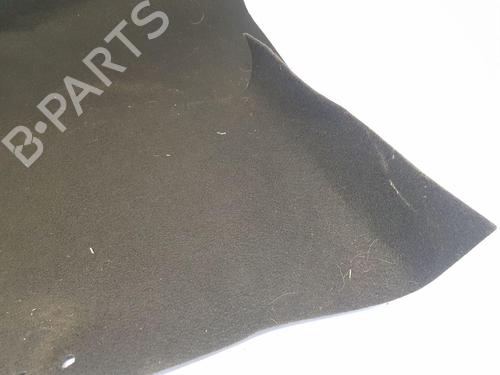 Luggage compartment floor DACIA DUSTER (HM_) | BP32097885I33 - Image 9