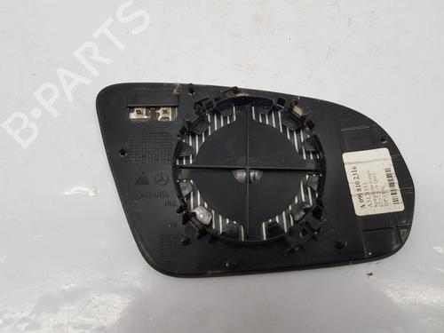 Other MERCEDES-BENZ C-CLASS Coupe (C205) C 200 EQ Boost (205.377) | BP30603689O1 