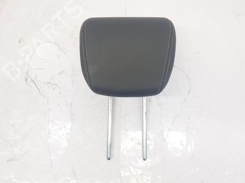 Headrest FORD FIESTA VI (CB1, CCN) 1.0 EcoBoost | BP33833937I31 - Image 9