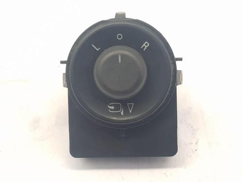 Used Mirror switch Mirror switch 39137816 39137816