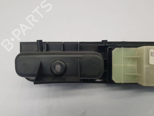 Right front window switch SUZUKI SWIFT III (MZ, EZ) 1.5 (RS415, ZC21S) | BP33030066I26  - Image 5