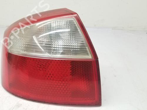 Left taillight AUDI A4 B6 (8E2) 2.0 FSI | BP37262607C34 - Image 3
