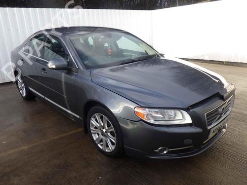 Used Parts VOLVO S80 II (124)  D5  2265862