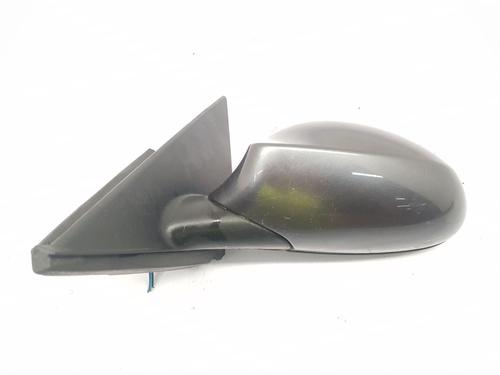 Used Left mirror BMW 1 (E87) 116 i (115 hp) 31722871