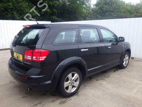 - Image 5