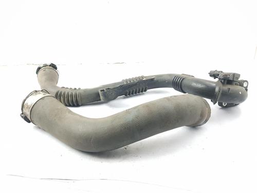 Intercooler-rør  NISSAN PULSAR Hatchback (C13) 1.2 DIG-T | BP29597875M127 